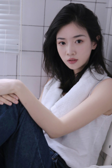 年轻的母亲韩影4在线